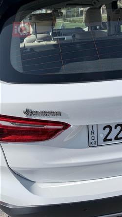 بي ام دبليو X1